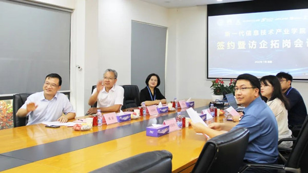 BETWAY¡¤±ØÍþ(Î÷ººÄ·Áª)¹Ù·½ÍøÕ¾-West Ham United