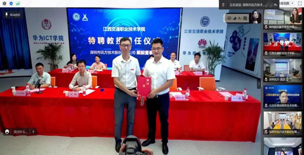 BETWAY¡¤±ØÍþ(Î÷ººÄ·Áª)¹Ù·½ÍøÕ¾-West Ham United