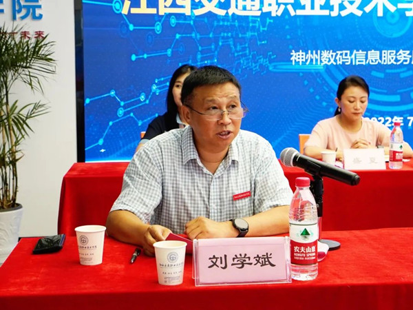 BETWAY¡¤±ØÍþ(Î÷ººÄ·Áª)¹Ù·½ÍøÕ¾-West Ham United