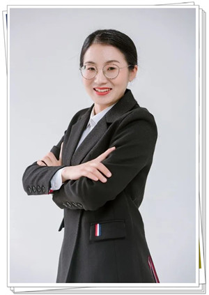 BETWAY¡¤±ØÍþ(Î÷ººÄ·Áª)¹Ù·½ÍøÕ¾-West Ham United