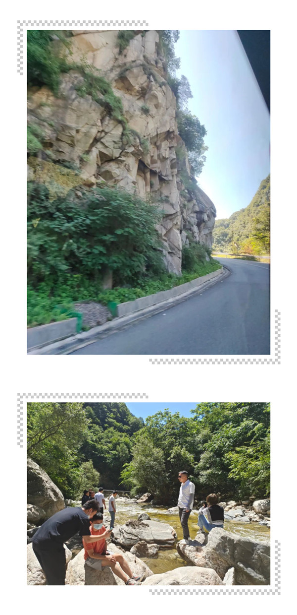 betway西汉姆官网手艺流程IT盘算域 betway西汉姆官网手艺流程IT盘算域