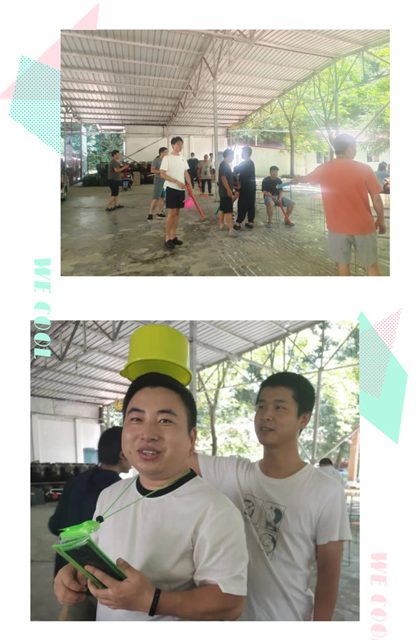 betway西汉姆官网手艺流程IT盘算域 betway西汉姆官网手艺流程IT盘算域