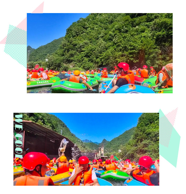 betway西汉姆官网手艺流程IT盘算域 betway西汉姆官网手艺流程IT盘算域