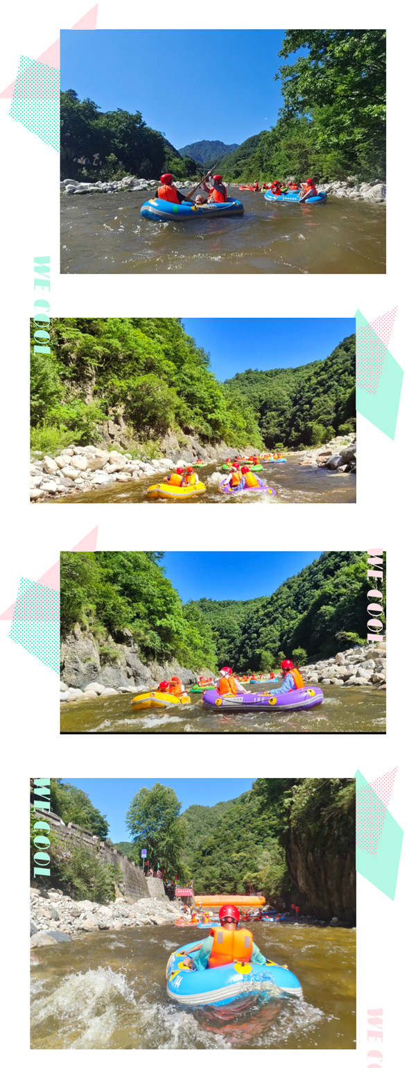 betway西汉姆官网手艺流程IT盘算域 betway西汉姆官网手艺流程IT盘算域