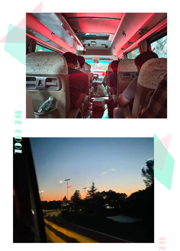 betway西汉姆官网手艺流程IT盘算域 betway西汉姆官网手艺流程IT盘算域