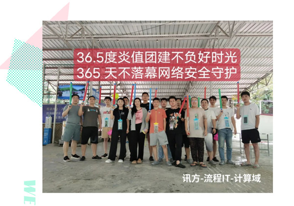 betway西汉姆官网手艺流程IT盘算域 betway西汉姆官网手艺流程IT盘算域