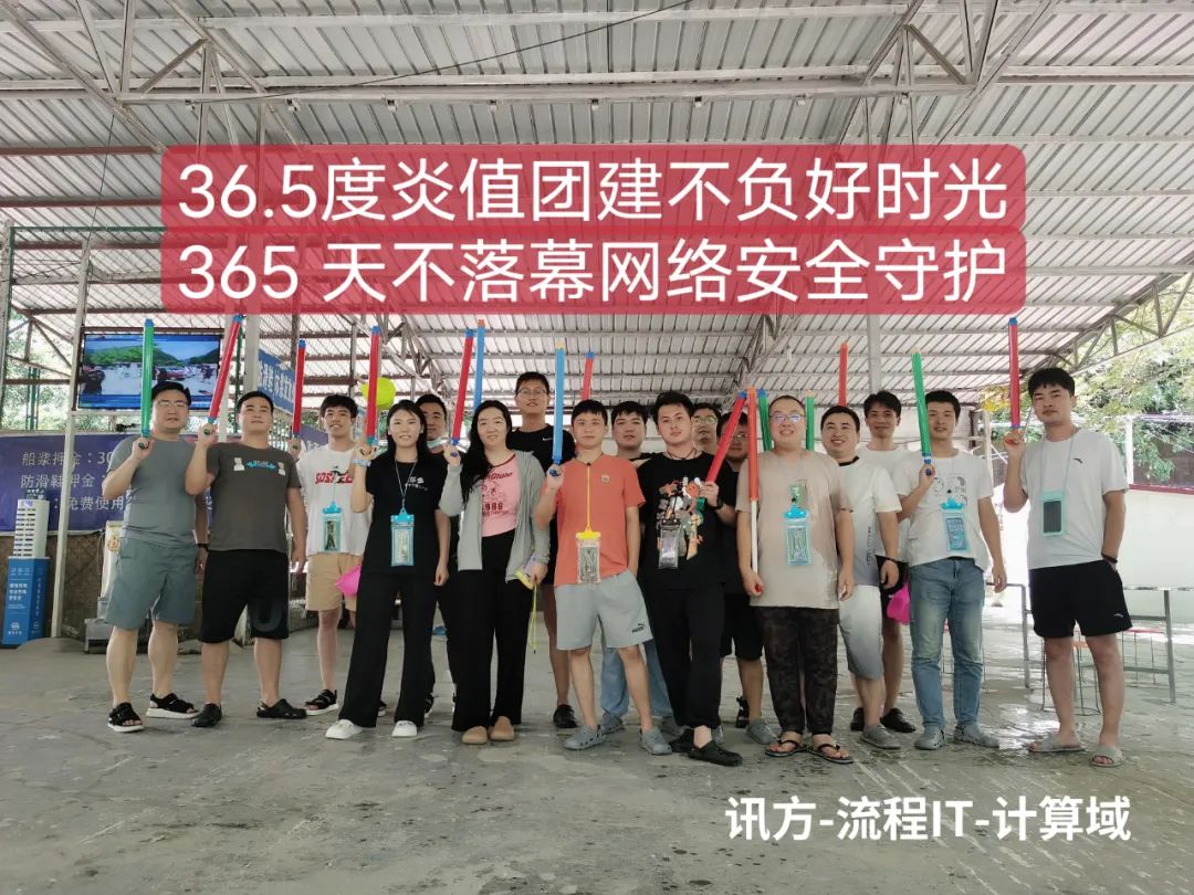 BETWAY¡¤±ØÍþ(Î÷ººÄ·Áª)¹Ù·½ÍøÕ¾-West Ham United