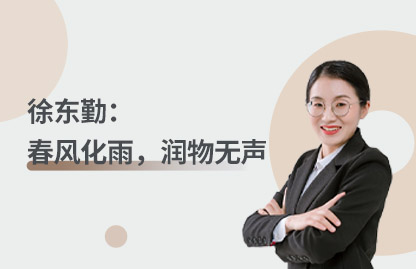 BETWAY������(����ķ��)�ٷ���վ-West Ham United