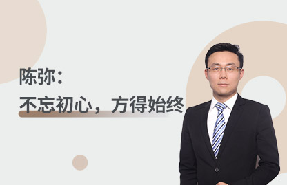 BETWAY������(����ķ��)�ٷ���վ-West Ham United