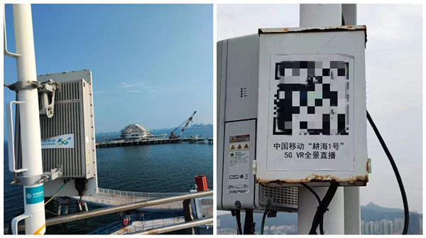 BETWAY¡¤±ØÍþ(Î÷ººÄ·Áª)¹Ù·½ÍøÕ¾-West Ham United