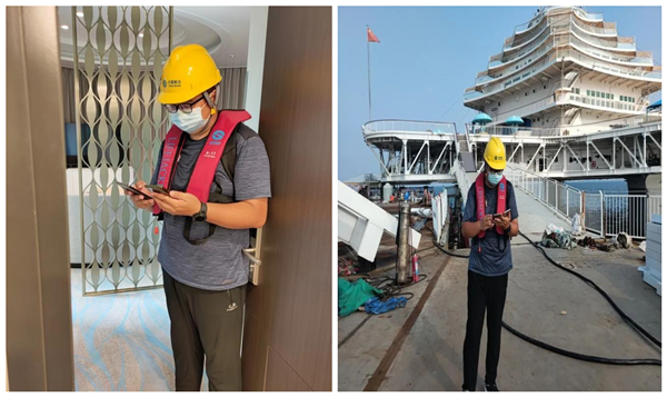 BETWAY¡¤±ØÍþ(Î÷ººÄ·Áª)¹Ù·½ÍøÕ¾-West Ham United