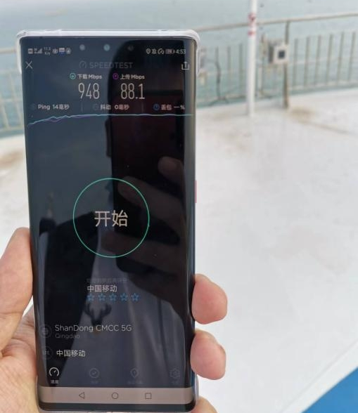 BETWAY¡¤±ØÍþ(Î÷ººÄ·Áª)¹Ù·½ÍøÕ¾-West Ham United