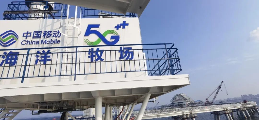 BETWAY������(����ķ��)�ٷ���վ-West Ham United