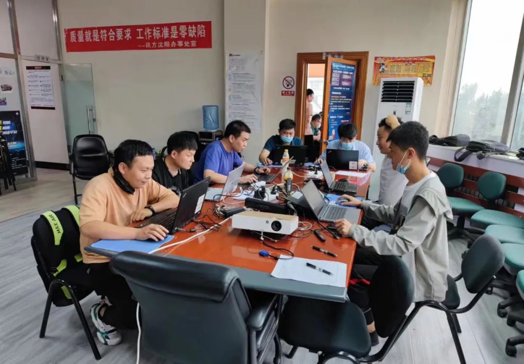 BETWAY������(����ķ��)�ٷ���վ-West Ham United