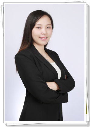 BETWAY¡¤±ØÍþ(Î÷ººÄ·Áª)¹Ù·½ÍøÕ¾-West Ham United