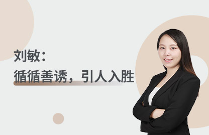 BETWAY������(����ķ��)�ٷ���վ-West Ham United