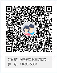 BETWAY·必威(西汉姆联)官方网站-West Ham United