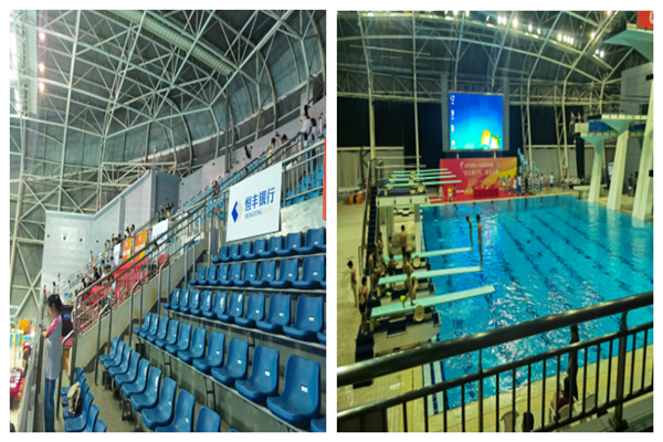 BETWAY·必威(西汉姆联)官方网站-West Ham United