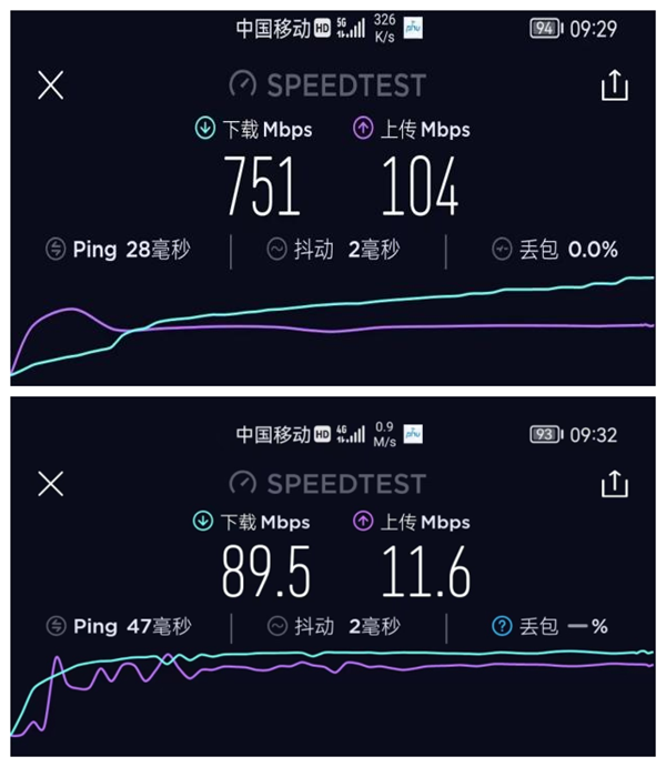 BETWAY·必威(西汉姆联)官方网站-West Ham United
