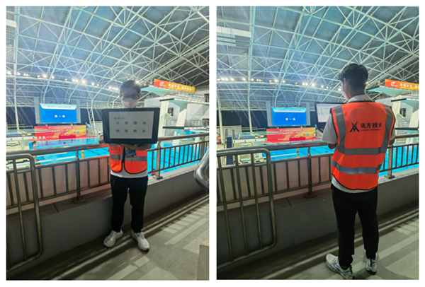 BETWAY������(����ķ��)�ٷ���վ-West Ham United