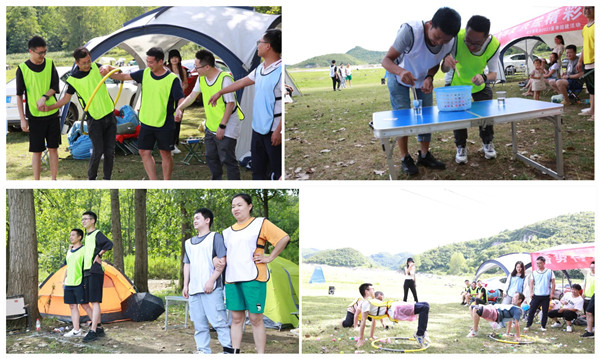 BETWAY·必威(西汉姆联)官方网站-West Ham United