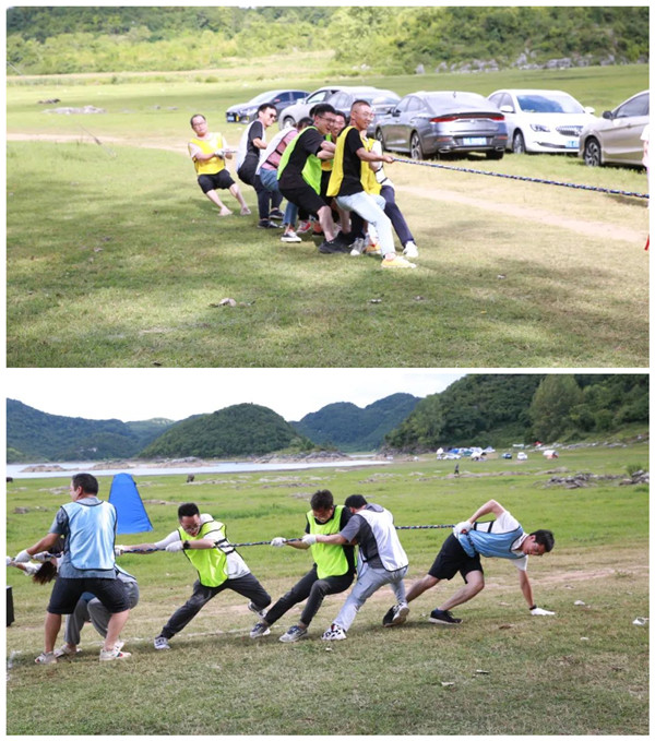 BETWAY·必威(西汉姆联)官方网站-West Ham United