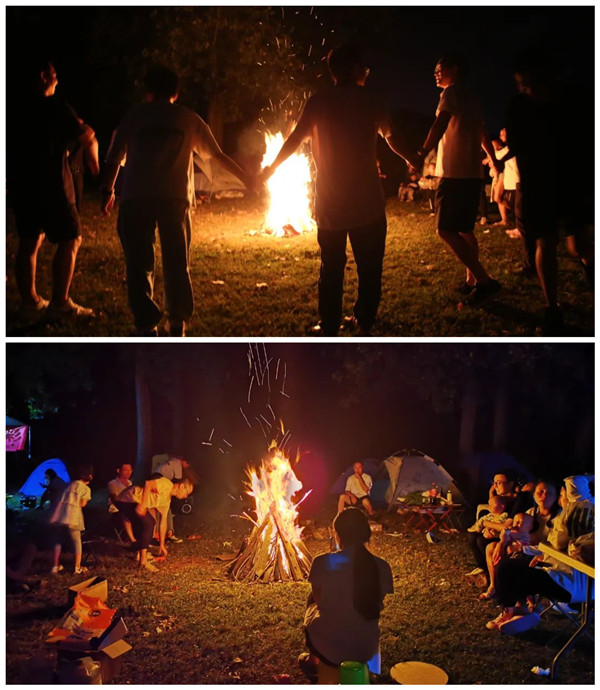 BETWAY·必威(西汉姆联)官方网站-West Ham United