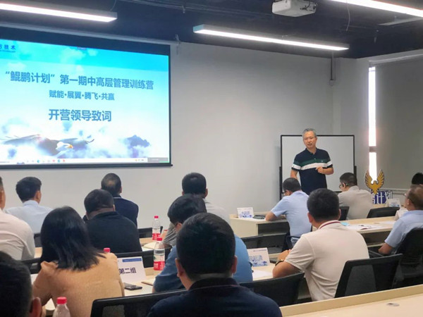 BETWAY¡¤±ØÍþ(Î÷ººÄ·Áª)¹Ù·½ÍøÕ¾-West Ham United