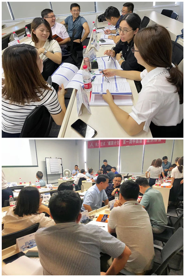 BETWAY¡¤±ØÍþ(Î÷ººÄ·Áª)¹Ù·½ÍøÕ¾-West Ham United