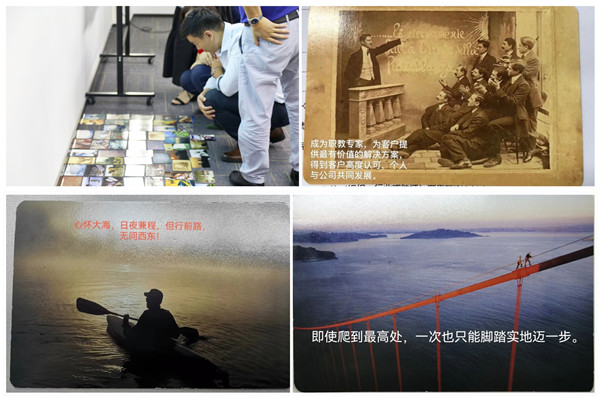 BETWAY¡¤±ØÍþ(Î÷ººÄ·Áª)¹Ù·½ÍøÕ¾-West Ham United