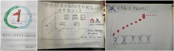 BETWAY¡¤±ØÍþ(Î÷ººÄ·Áª)¹Ù·½ÍøÕ¾-West Ham United