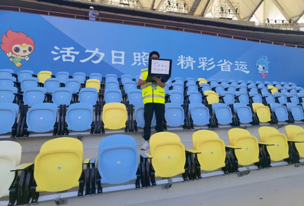 BETWAY·必威(西汉姆联)官方网站-West Ham United