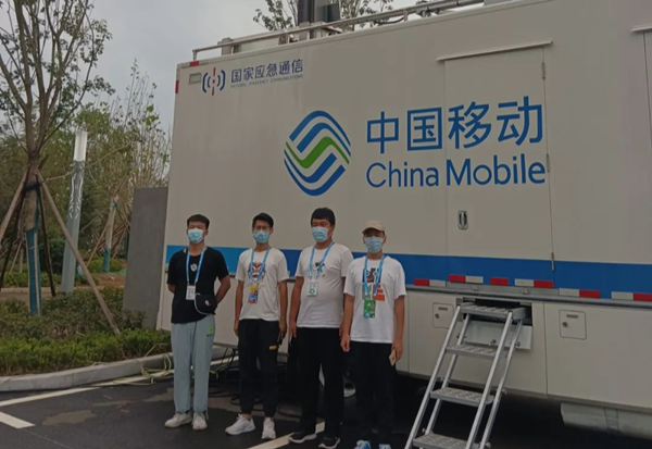 BETWAY·必威(西汉姆联)官方网站-West Ham United