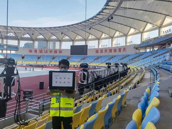 BETWAY·必威(西汉姆联)官方网站-West Ham United