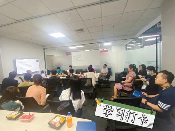 BETWAY¡¤±ØÍþ(Î÷ººÄ·Áª)¹Ù·½ÍøÕ¾-West Ham United