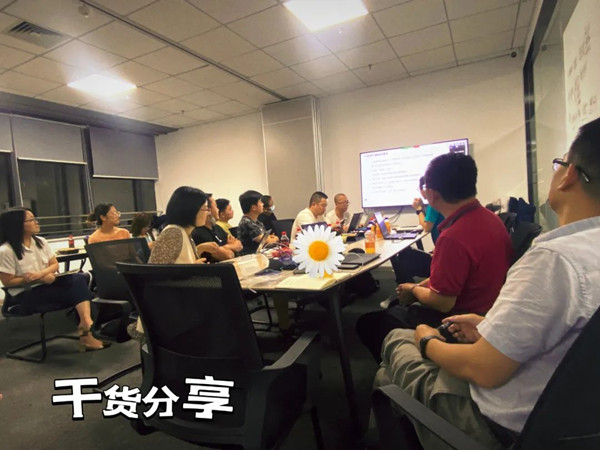 BETWAY¡¤±ØÍþ(Î÷ººÄ·Áª)¹Ù·½ÍøÕ¾-West Ham United