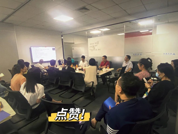 BETWAY¡¤±ØÍþ(Î÷ººÄ·Áª)¹Ù·½ÍøÕ¾-West Ham United