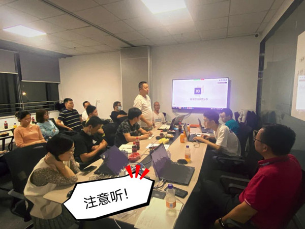 BETWAY¡¤±ØÍþ(Î÷ººÄ·Áª)¹Ù·½ÍøÕ¾-West Ham United