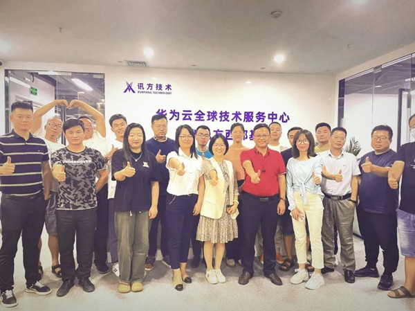 BETWAY¡¤±ØÍþ(Î÷ººÄ·Áª)¹Ù·½ÍøÕ¾-West Ham United