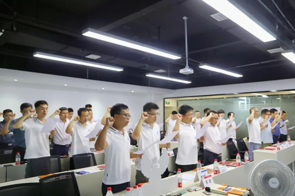 BETWAY·必威(西汉姆联)官方网站-West Ham United