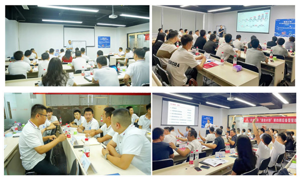 BETWAY·必威(西汉姆联)官方网站-West Ham United