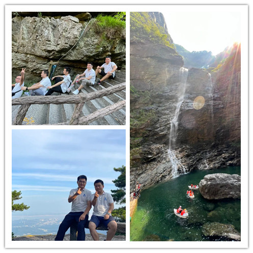 BETWAY·必威(西汉姆联)官方网站-West Ham United