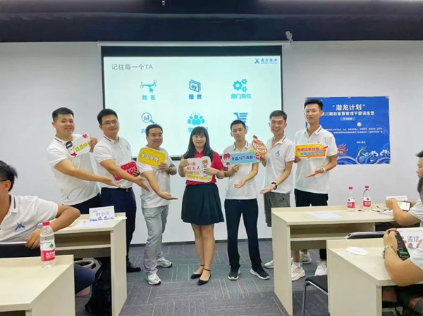 BETWAY·必威(西汉姆联)官方网站-West Ham United