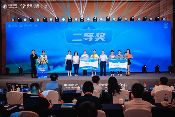 BETWAY¡¤±ØÍþ(Î÷ººÄ·Áª)¹Ù·½ÍøÕ¾-West Ham United