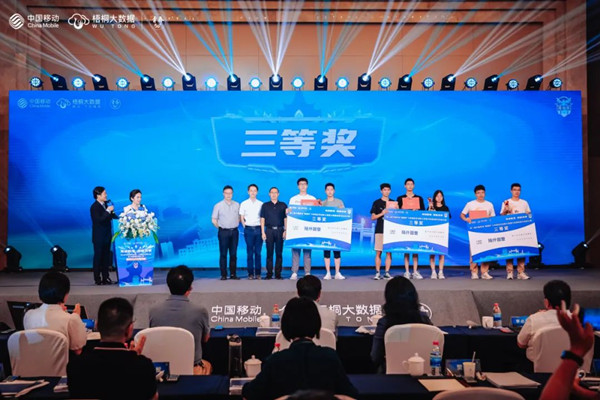 BETWAY¡¤±ØÍþ(Î÷ººÄ·Áª)¹Ù·½ÍøÕ¾-West Ham United