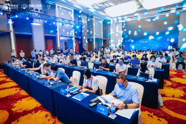 BETWAY¡¤±ØÍþ(Î÷ººÄ·Áª)¹Ù·½ÍøÕ¾-West Ham United