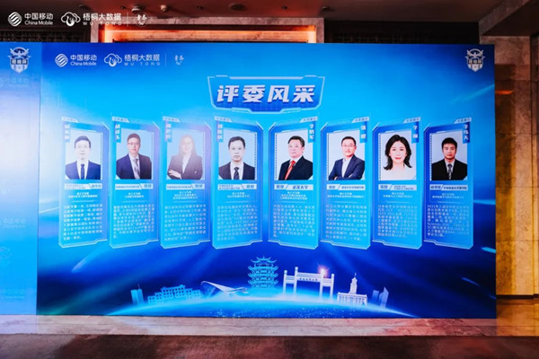 BETWAY¡¤±ØÍþ(Î÷ººÄ·Áª)¹Ù·½ÍøÕ¾-West Ham United