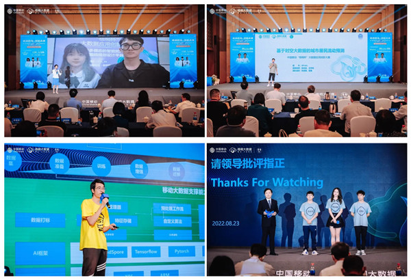 BETWAY¡¤±ØÍþ(Î÷ººÄ·Áª)¹Ù·½ÍøÕ¾-West Ham United