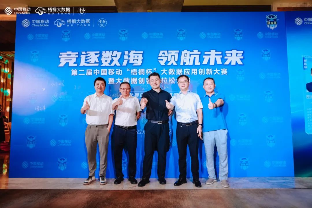 BETWAY¡¤±ØÍþ(Î÷ººÄ·Áª)¹Ù·½ÍøÕ¾-West Ham United