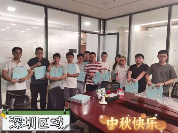 BETWAY¡¤±ØÍþ(Î÷ººÄ·Áª)¹Ù·½ÍøÕ¾-West Ham United